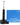Premium Plus C02-X Polymerisationslampe in Schwarz mit Ladestation und Originalverpackung