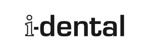 i-dental