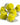 i-FASTE Fein Apfel, 100 × 2-g-Einzeldosisbecher