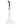 Premium Plus C01-X Polymerisationslampe mit Ladestation
