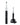 Premium Plus C02-X LED-Polymerisationslampe in Schwarz