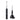 Premium Plus C02-X LED-Polymerisationslampe in Schwarz