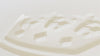 Dontix Logo Video