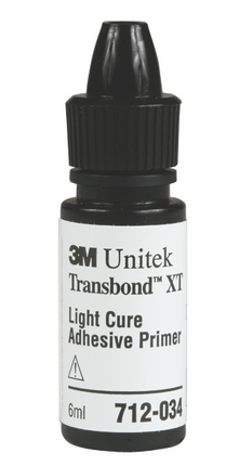 3M™ Transbond™ Primers
