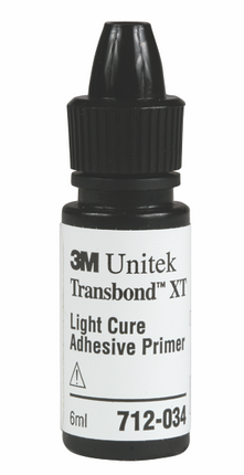 3M™ Transbond™ Primer