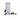 3M™ Transbond™ XT Spritzen Kit