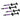 3M™ Transbond™ XT Spritzen