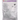 3M™ Transbond™ XT Spritzen