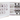 3M™ Transbond™ Plus Light Cure Tape Adhesive Set