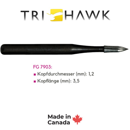 FG 7903