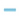 Elastic Ligatures