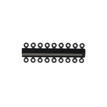 Elastic Ligatures