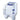 Cavex Alginat Mixer II inkl. 5 kg Cavex Alginat