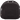 boîtes de retenue