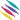 Elastic Placers