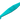 Elastic Placers