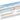 FlexiStrips®