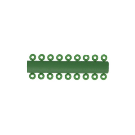 Elastic Ligatures