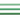 Greenline Micro Applikatoren (Mini)