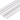 fil de barre d'acier inoxydable