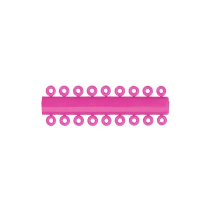 Elastic Ligatures