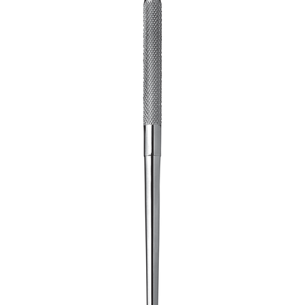 Dental mirror handle