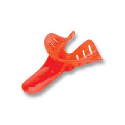 Impression Trays