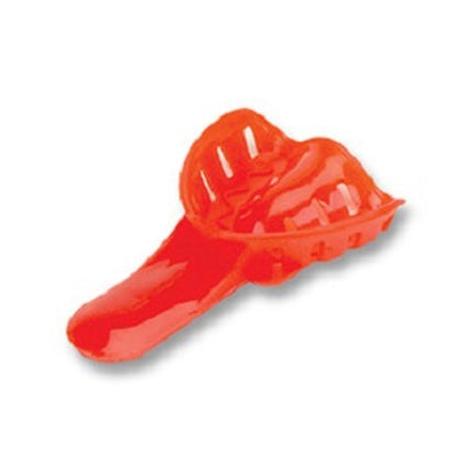 Impression Trays