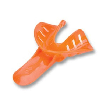 Impression Trays