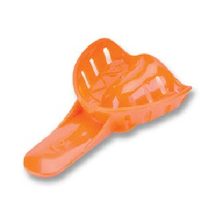 Impression Trays