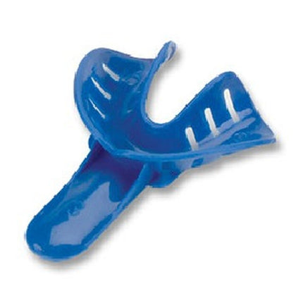 Impression Trays
