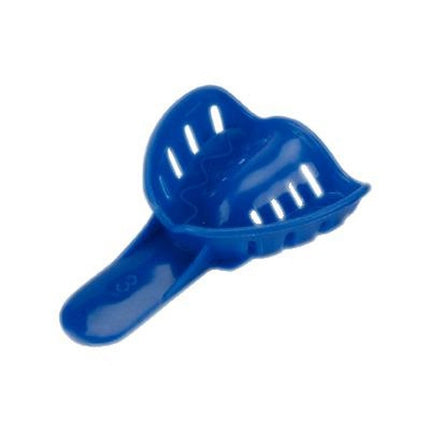 Impression Trays