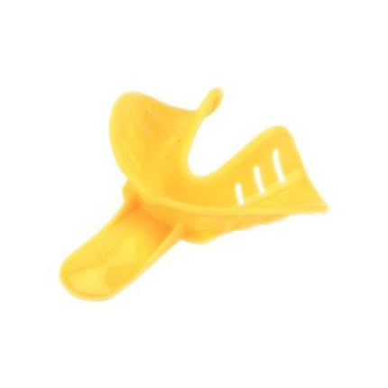 Impression Trays