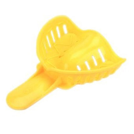 Impression Trays