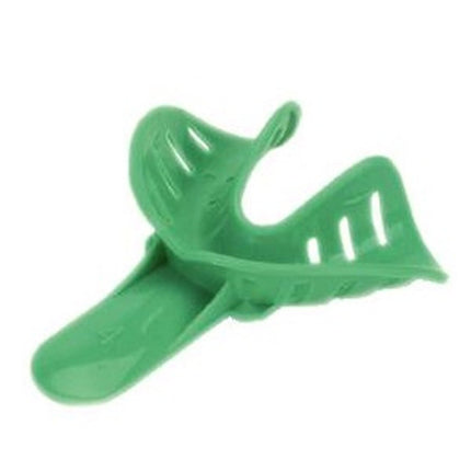 Impression Trays