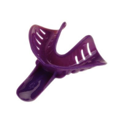 Impression Trays