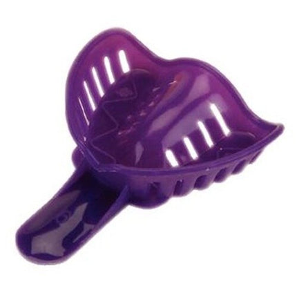 Impression Trays