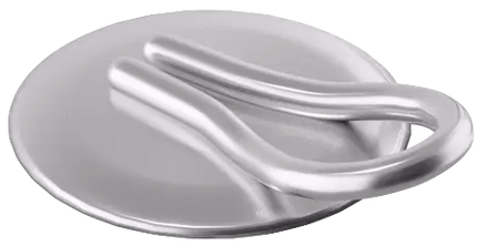 Klebeösen