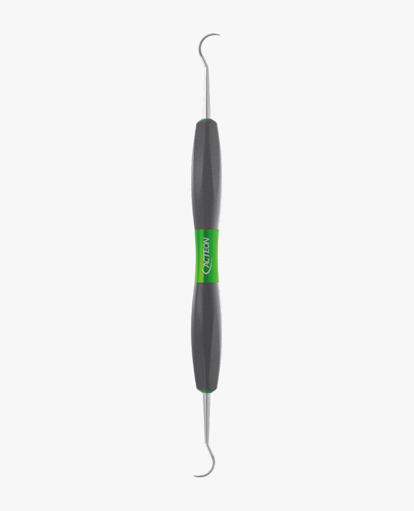 BLiSS Scaler H6-H7 – Ansicht 1