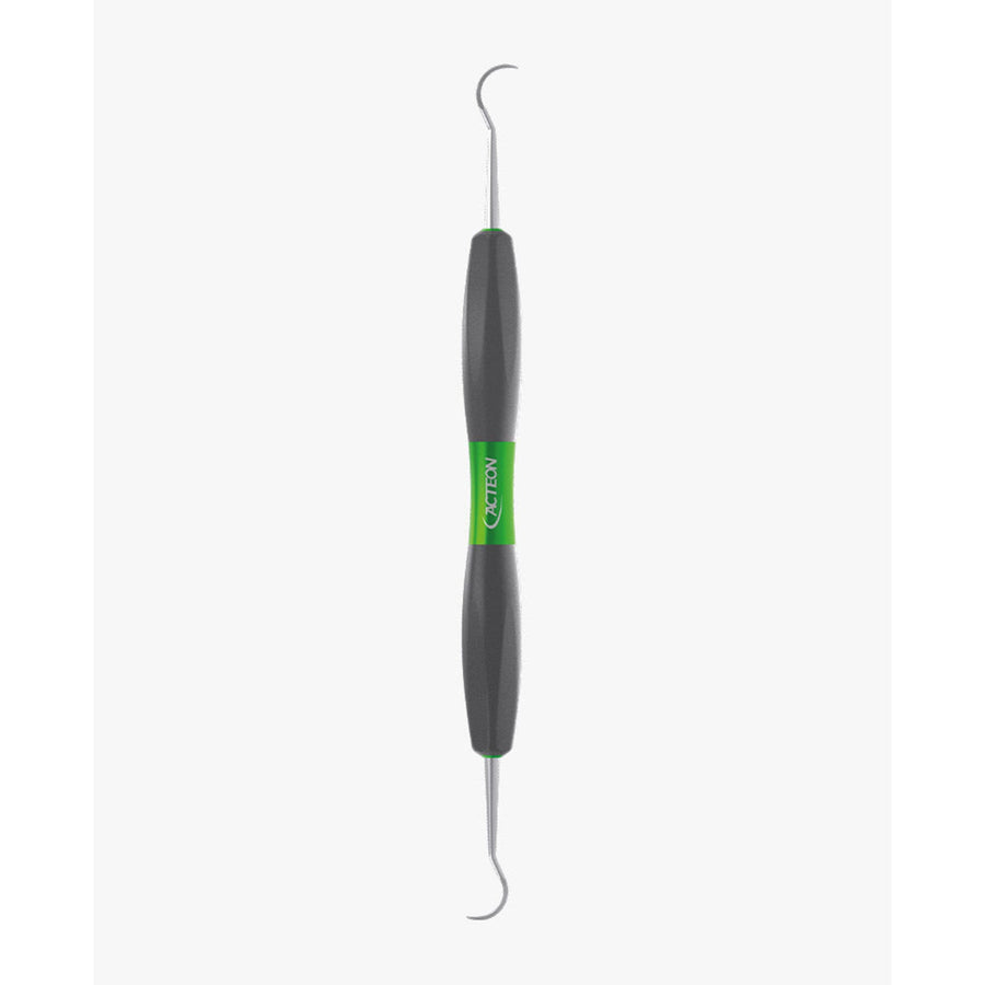 BLiSS Scaler H6-H7 – Ansicht 1