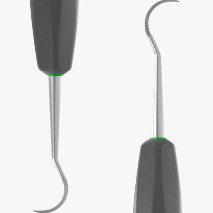 BLiSS scalers H6-H7