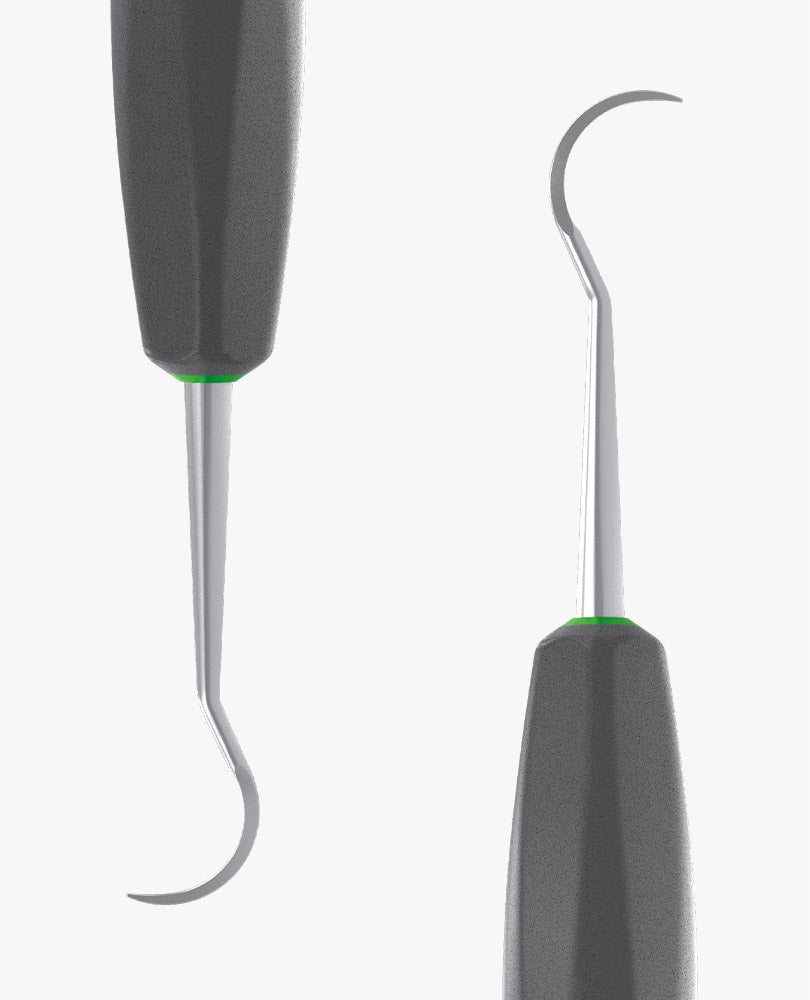 BLiSS Scaler H6-H7 – Ansicht 2