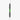 BLiSS Scaler M23