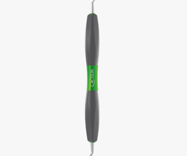 BLiSS Scaler M23 – Dontix GmbH