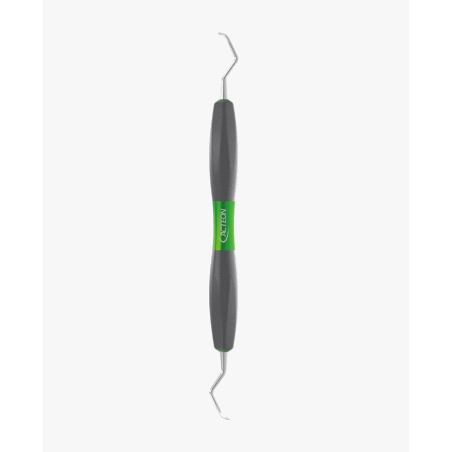 BLiSS Scaler M23 – Ansicht 1