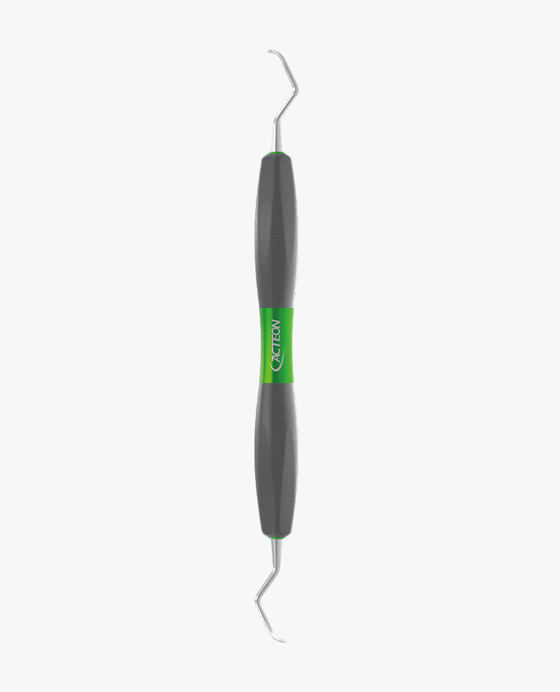 BLiSS Scaler M23 – Ansicht 1