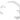 Lippenexpander