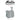 Malibu Monoblock Brackets (Nickel Free)