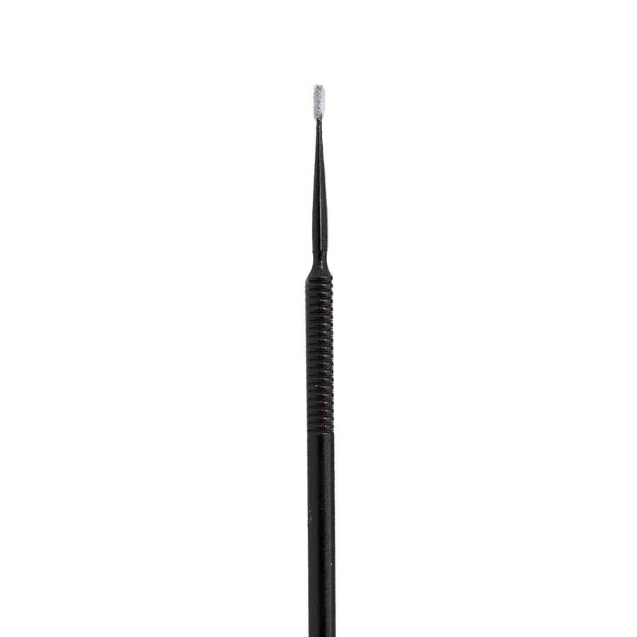 MaxExt™ - Extended Micro Applicators – Farbauswahl