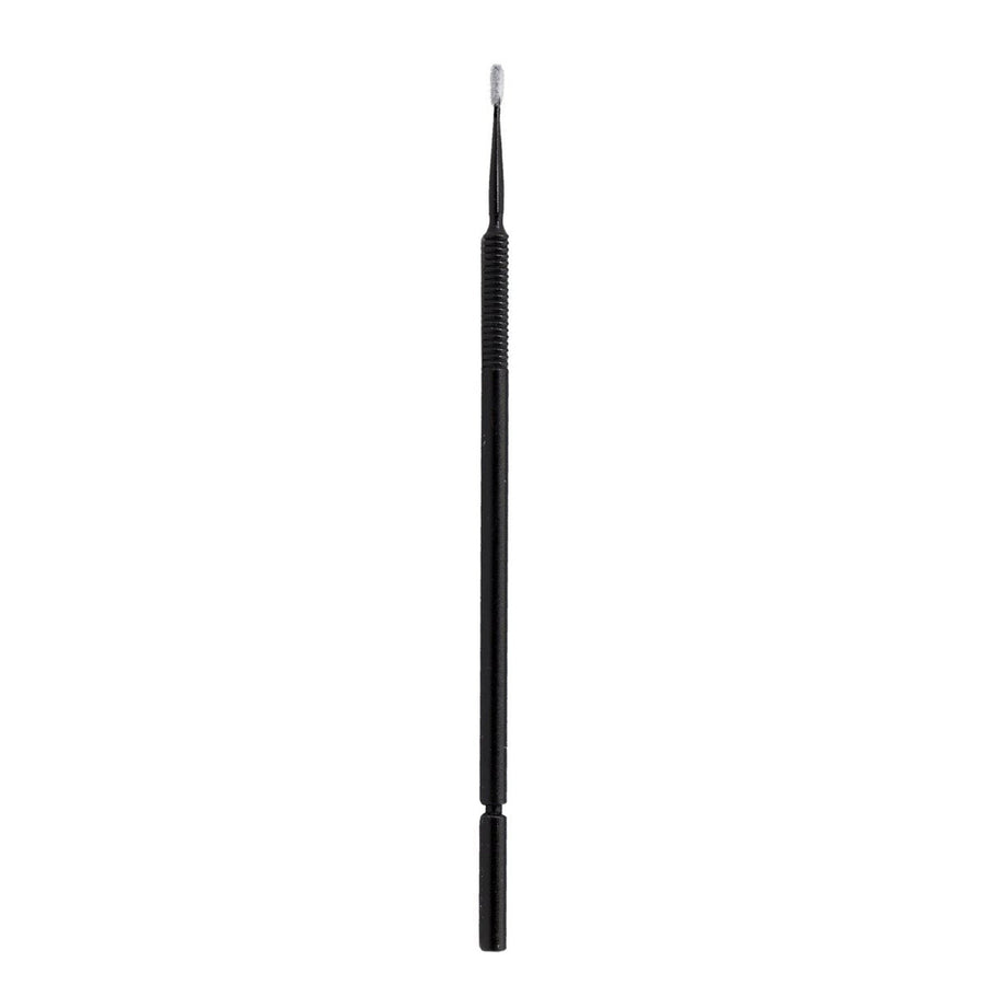 MaxExt™ Extended Micro Applicators – Ansicht 2